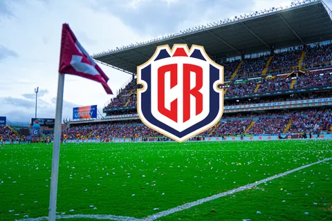Revés a Saprissa: una figura de Costa Rica le cierra las puertas al regreso más pedido en Tibás