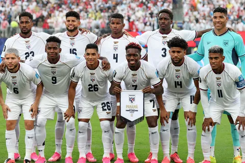 inglaterra-panama-mundial 2026