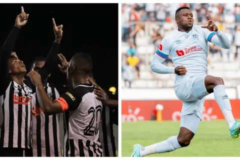 Olimpia vs. Honduras Progreso: ver aquí hoy EN VIVO y EN DIRECTO el juego por la fecha 10 del Clausura 2022 de la Liga Nacional de Honduras