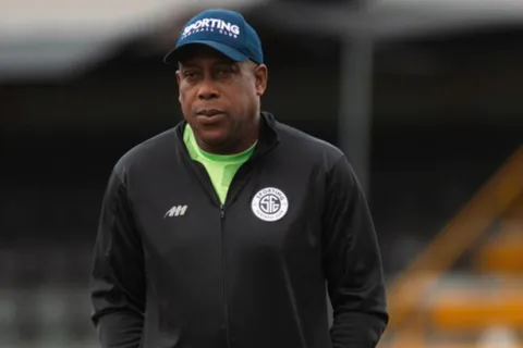 Costa Rica: Hernán Medford tras ser sancionado le respondió a la UNAFUT