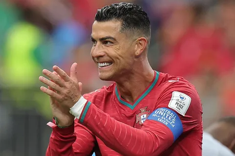 Si Portugal le gana a Croacia: contra quién juega en octavos de final del Mundial 2026