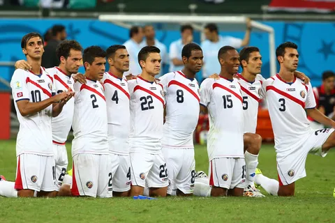 Fue mundialista con Costa Rica, colgó los botines en Alajuelense y ahora volverá a jugar… pero para otro equipo