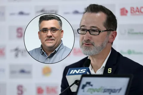saprissa-juan carlos rojas-ferlin fuentes