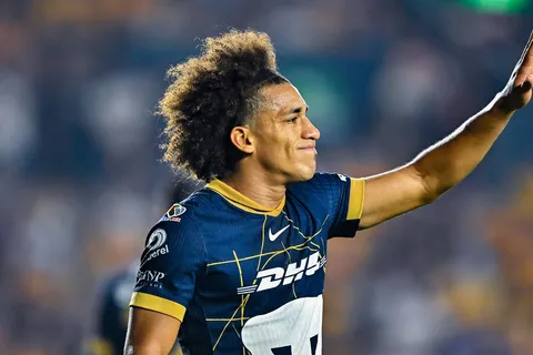 adalberto carrasquilla-pumas-liga mx