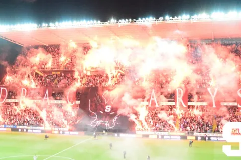 ¿Qué significa Dracarys? Saprissa cita a Game of Thrones y House of the Dragon ante Alajuelense