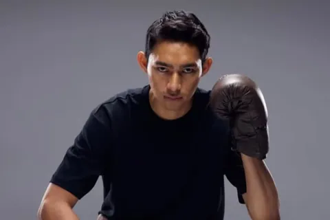 A qué hora pelea Fernanfloo vs. Plex en La Velada del Año 6 y dónde ver EN VIVO