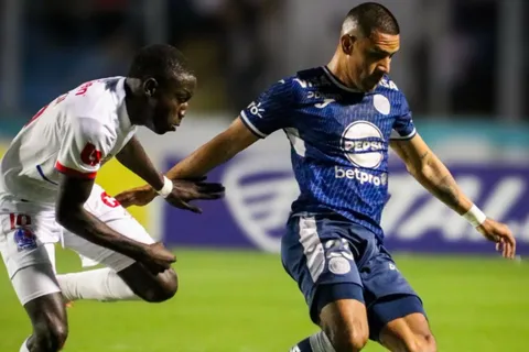Qué pasa si Olimpia y Motagua empatan en la Supercopa de Honduras 2026