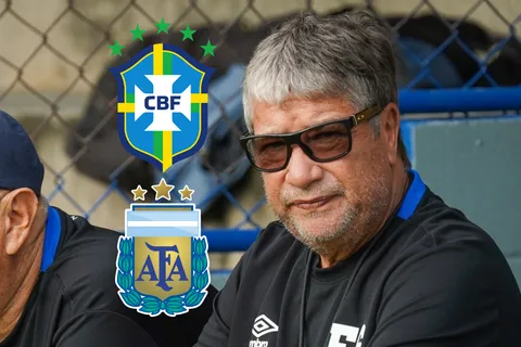 bolillo gomez-el salvador-brasil-argentina