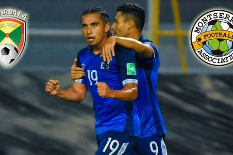 Fesfut publica ingresos y egresos monetarios tras los partidos por Eliminatorias