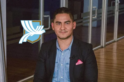 “Maldad a Panamá”: Chepe Bomba sorprende con mensaje inesperado a Guatemala tras el partido en El Trébol