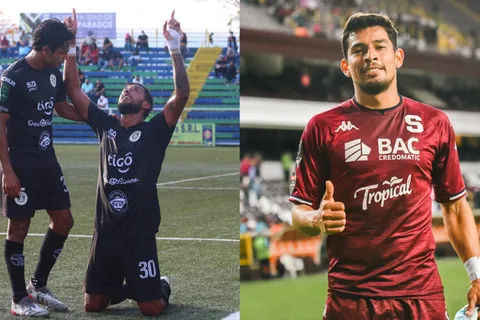 Saprissa vs. Sporting FC: ver aquí hoy EN VIVO y EN DIRECTO el juego por la fecha 10 del Clausura 2022 de la Primera División de Costa Rica