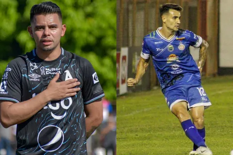 Alianza FC vs. Isidro Metapán: cuándo juega, a qué hora y en qué canal ver el partido por el Clausura 2023 de la Liga Mayor de El Salvador