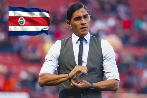 Técnicos mexicanos encuentran un espacio en Costa Rica