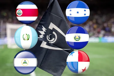 Nuevo calendario Concacaf 2026-2030: así se jugarán Liga de Naciones, Copa Oro y Eliminatorias al Mundial