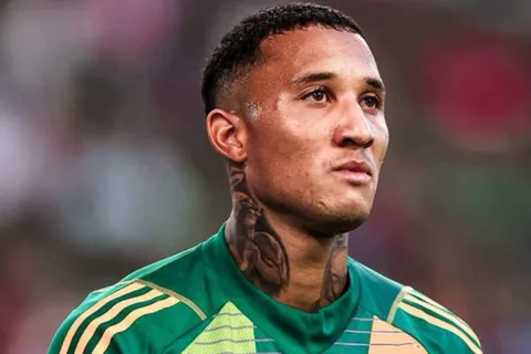 Entre la Premier League y España: Patrick Sequeira se lleva la mirada de los mejores en Europa