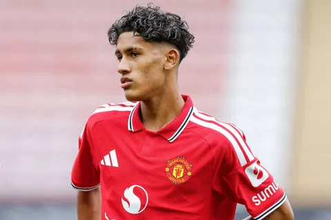 Real Madrid prepara un movimiento por JJ Gabriel para adelantarse a Barcelona