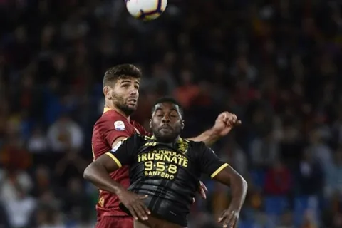 Joel Campbell tendrá una histórica misión