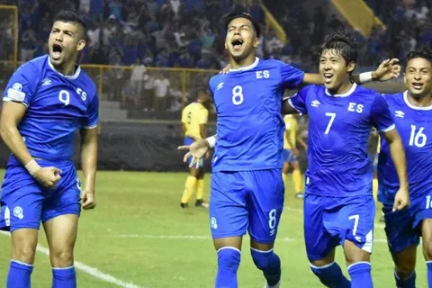 La Selecta finalmente arregló con este rival para un amistoso