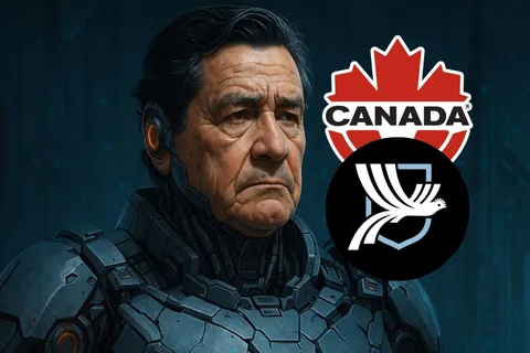 La Inteligencia Artificial predice si Guatemala podrá dar el golpe ante Canadá por los cuartos de final de la Copa Oro