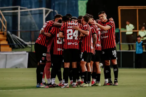 alajuelense-supercopa de costa rica 2026 (1)