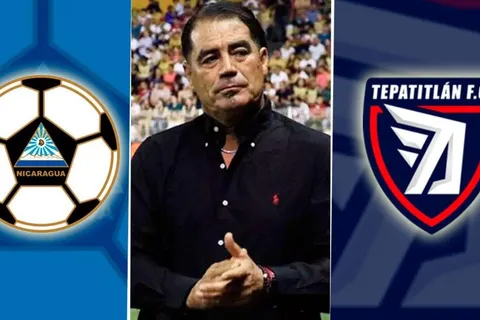 ¿Quién dirigirá Nicaragua? Equipo de Ramírez Gámez desmiente acuerdo con la Selección