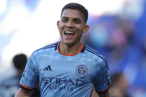 alonso martinez-new york city fc-mls
