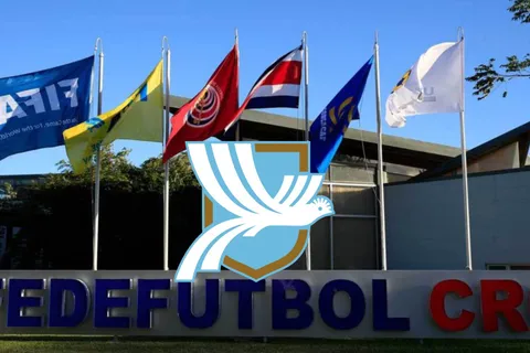¡Se confirma el robo! Costa Rica se lleva a jugador del futbol de Guatemala