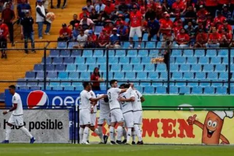 Baja sensible: Comunicaciones perdería a uno de sus mejores jugadores