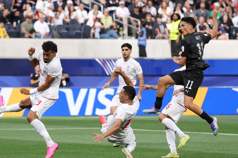 nueva zelanda-iran-mundial 2026-gol de elijah just