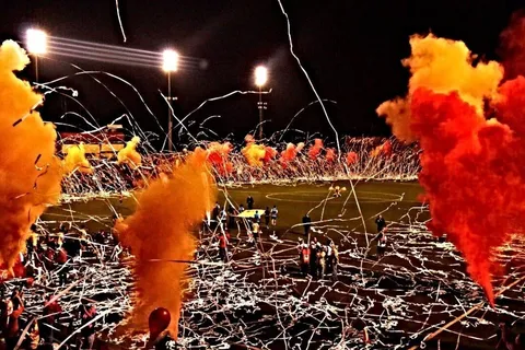 Herediano contará con una sensible baja de cara al Torneo Apertura 2020