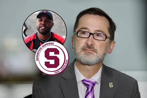 juan carlos rojas-joel campbell-saprissa
