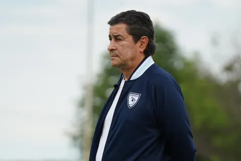 “No es casualidad”: Luis Fernando Tena manda mensaje contundente tras la clasificación de Guatemala a las semifinales de la Copa Oro