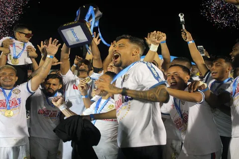 Liga Nacional de Honduras: ¿cuál fue el camino de Olimpia hacia el título del Apertura 2022?
