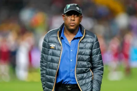 Hernán Medford fue rechazado por Saprissa.
