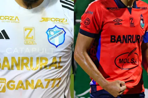 comunicaciones-municipal-liga nacional