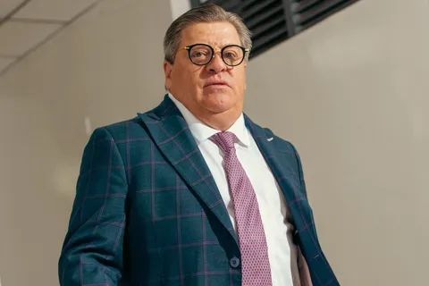 Piojo Herrera contó el problema que tiene la Sele.