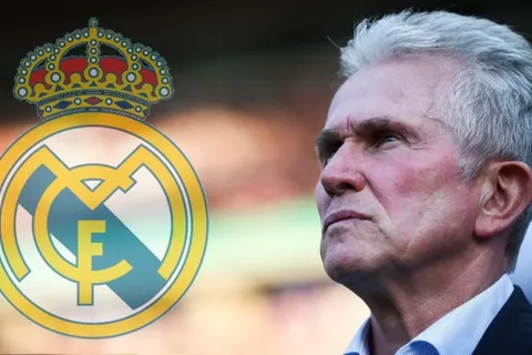Real Madrid sacaría del retiro a este técnico para Keylor