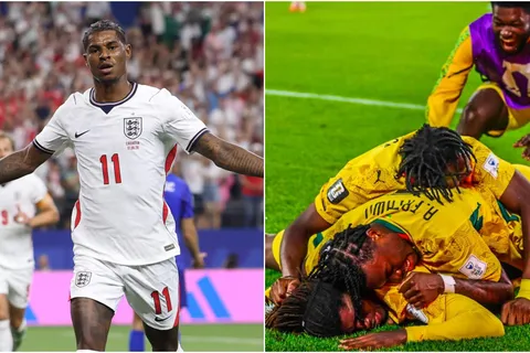 En qué estadio juegan Inglaterra vs. Ghana en el Mundial 2026: capacidad, ciudad y pronóstico del clima