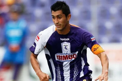 saprissa-promesas-josue martinez