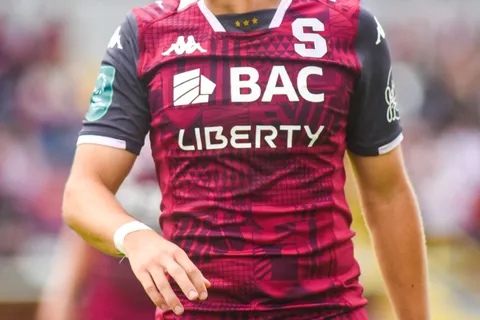 Salió cuatro veces campeón con Saprissa, quedó libre y encontró su futuro en otro equipo de Costa Rica
