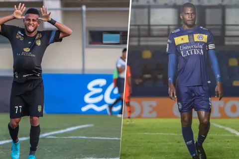 CAI vs. Universitario: la diferencia económica entre ambas plantillas según Transfermarkt