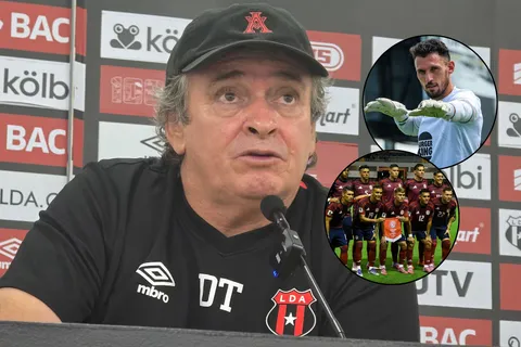 alajuelense-mercado de fichajes-machillo ramirez-washington ortega