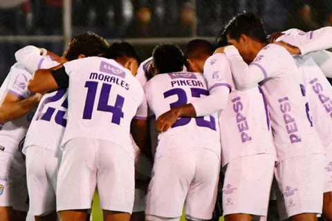 Comunicaciones anunciará el fichaje que tanto esperaban los aficionados