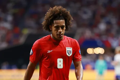 adalberto carrasquilla-panama-mundial 2026