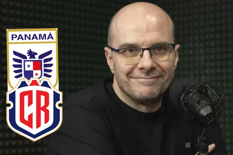 MisterChip sentencia a Costa Rica y elige a la mejor selección de Centroamérica tras la dura derrota de Panamá en el Mundial 2026
