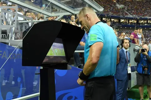 ¡Oficial! Se confirma cuándo llegará el VAR en la Liga Promerica de Costa Rica