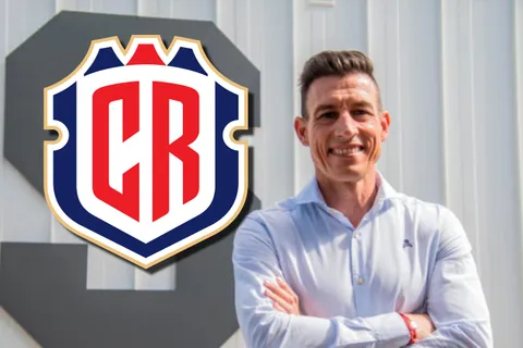 Ángel Catalina podría traer un DT español a Costa Rica.