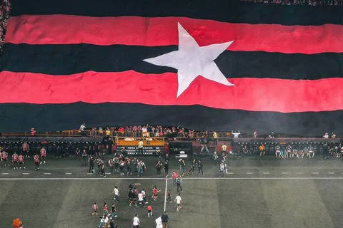¿UNAFUT? Alajuelense busca reprogramar partido contra Herediano por la Liga Promerica