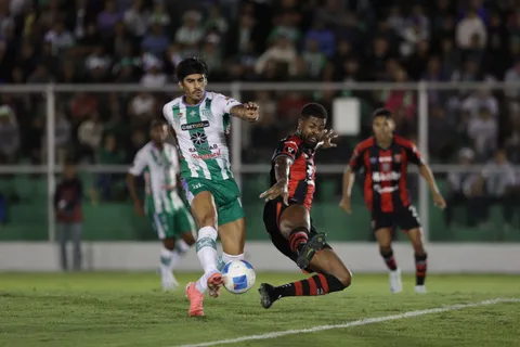 Antigua GFC prepara algo inesperado para Guimaraes y Alajuelense en la Copa Centroamericana