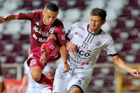 Saprissa vs. Guadalupe: ver aquí EN VIVO y EN DIRECTO el juego de hoy por la fecha 4 del Apertura 2021 de la Liga Promérica de Costa Rica